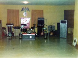 08-Shreveport-FratParty-1972